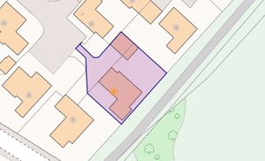 Photo 25- click for photo gallery